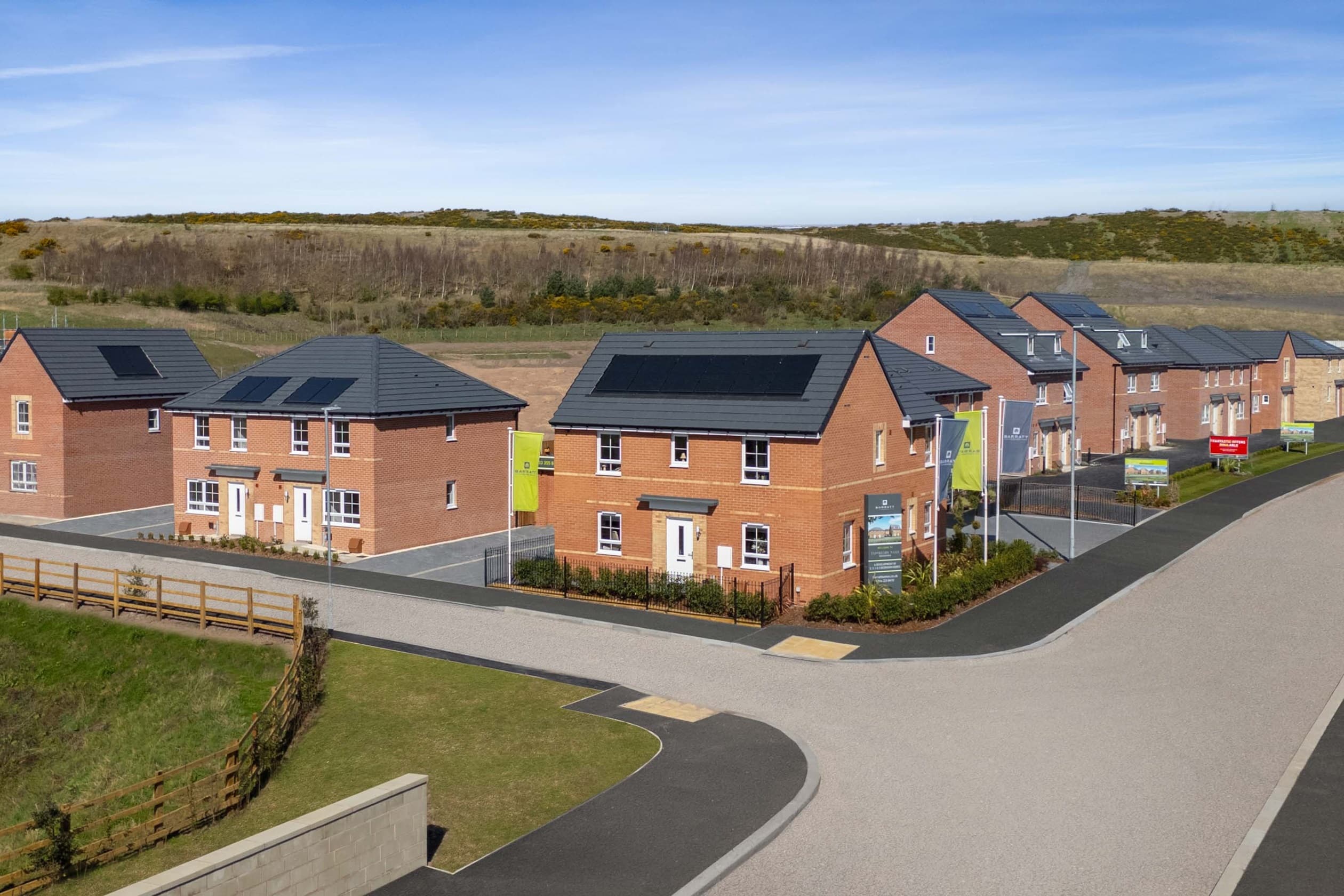 002-bnm_thoresbyvale_barratt_mansfield_drone_lowres