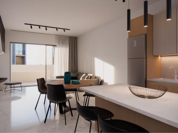 0259d99a9dac97b32543bed07d71db267b5dd42e