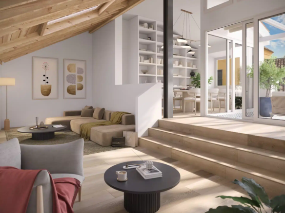 02 ATICO SALON HQ scaled 1