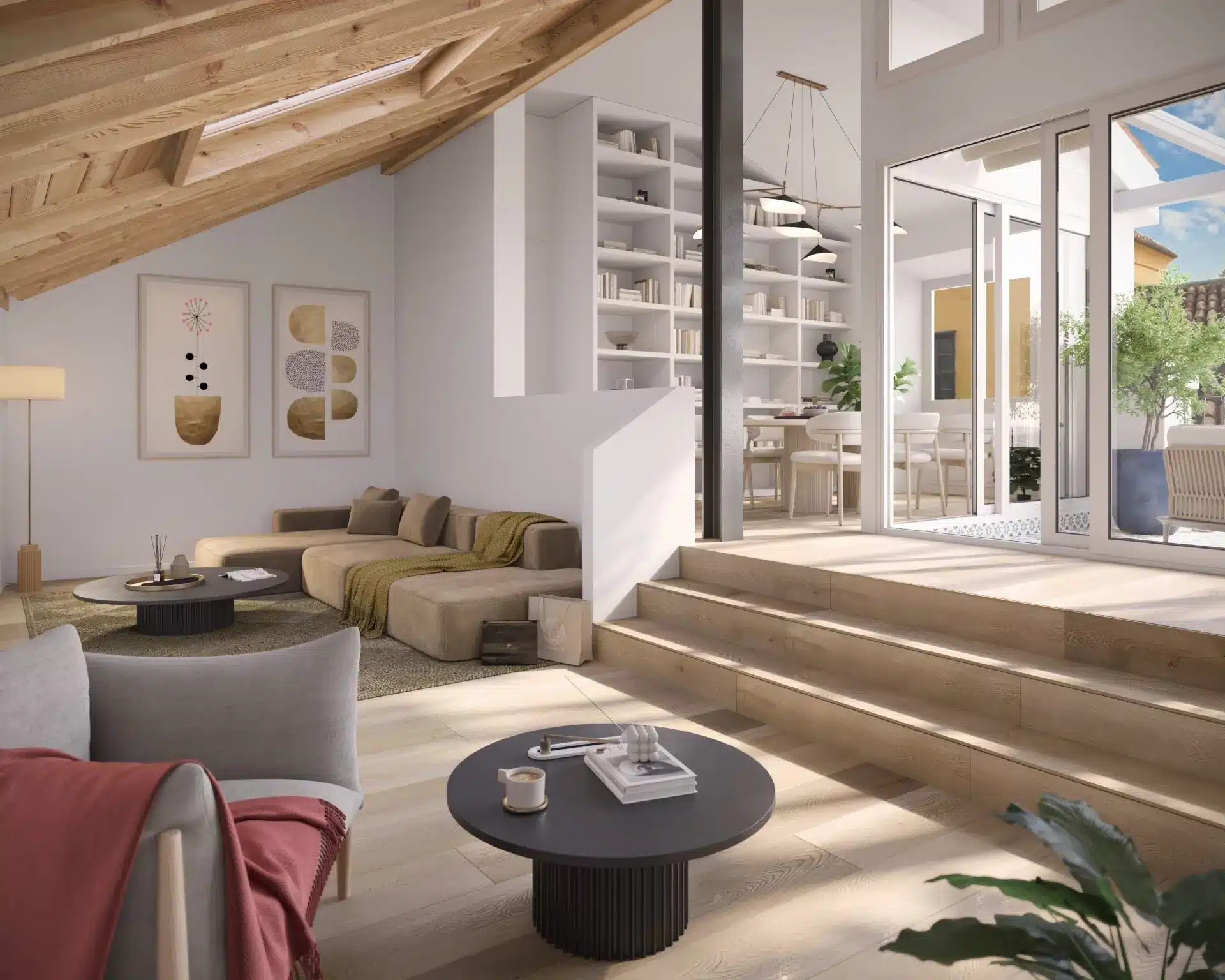 02_ATICO_SALON_HQ-scaled-1