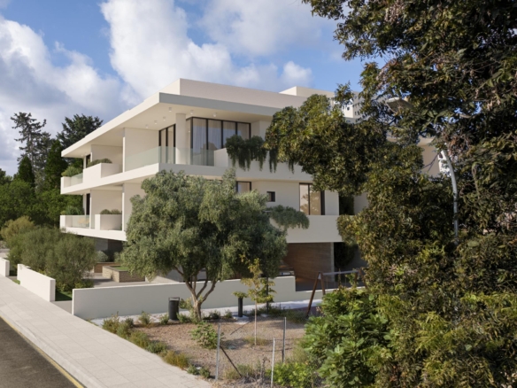 0470e9d0651bbcb7c2014be2c67f6f11c8f2001b