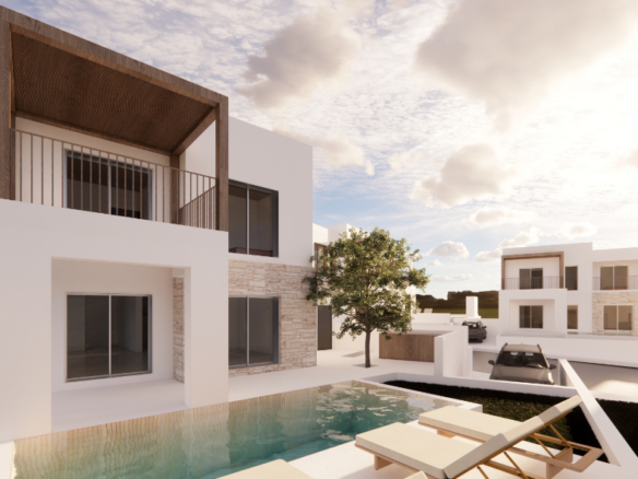 0af7075b85dc2fc345da4d72f5a890b0e3e3e5a1