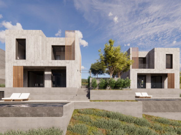 0ca0a06b65a5021cc9c0eb1a4475640395621872