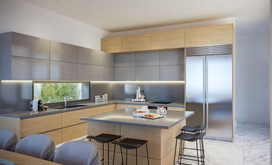 0ce4ab24511a11b37e2da817e87628fa9b9fba79