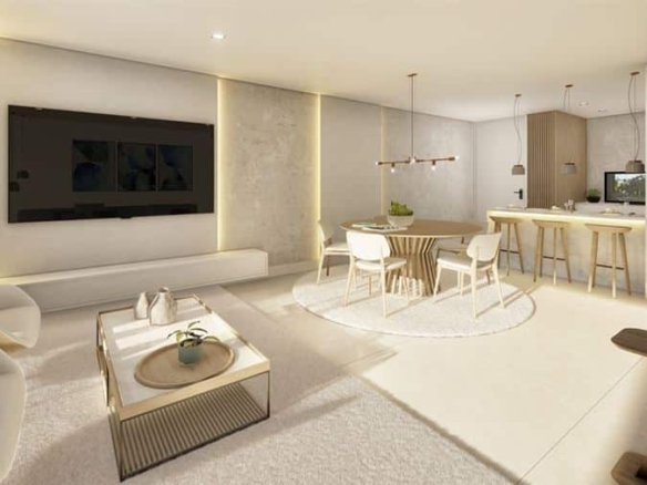 1 1 0e016aec b2f1 4233 a952 7325a0e0ccb9