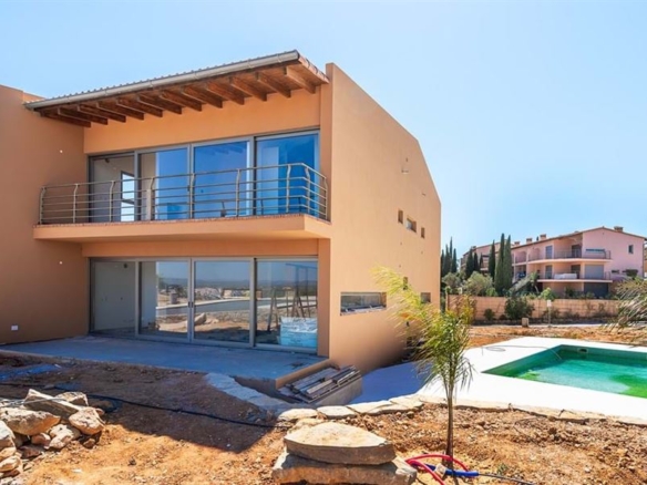 1 1 202641c5 9567 45ad bdb5 c2c805672f17