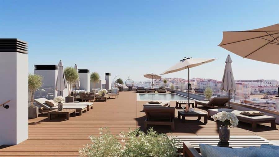 1-1-25f0e4bf-8d73-43d6-a805-c1c86a3b839f