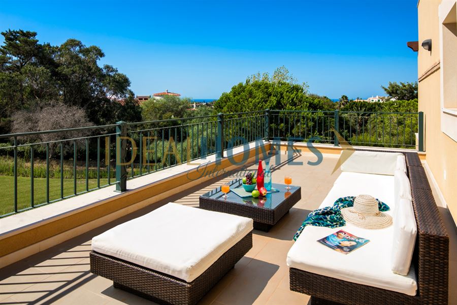 1-1-2eefa2ad-12bd-41d0-848d-986e60175ca1