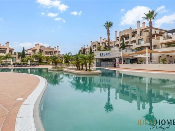 1 1 34a06654 257f 44af b50f 1042103eb31f