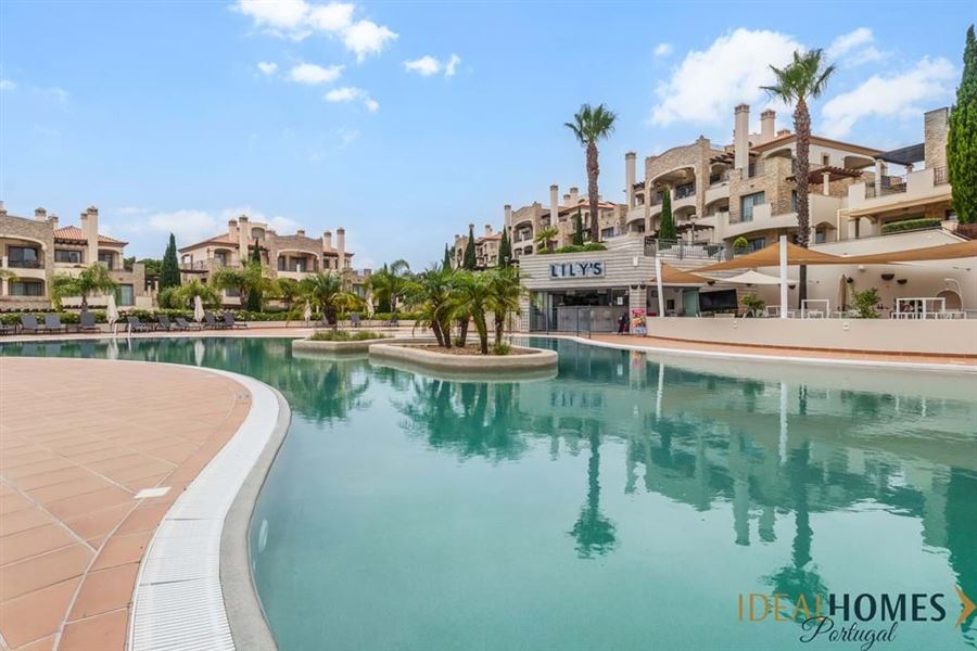 1-1-34a06654-257f-44af-b50f-1042103eb31f