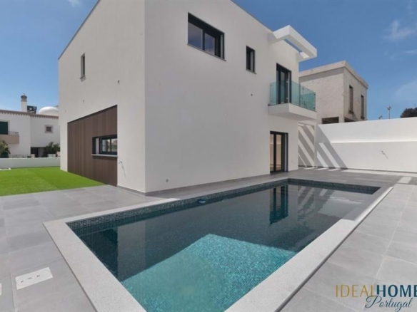 1 1 3b1337ad 3f25 4b52 ac9e 91e11c3d13b1