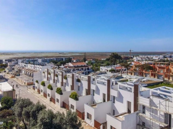 1 1 445dc6b4 59b3 4a36 bebc 4906aa62517c