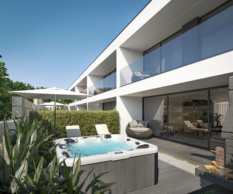 1-1-45e6b7ff-601e-4b9b-b7d0-6203eb84caf5