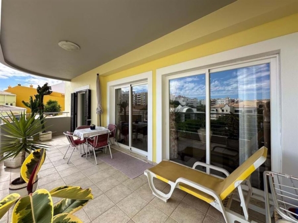 1 1 650fb8c4 ee45 46e7 83b6 aa9da44ad321