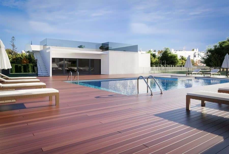 1 1 6b904663 9d13 4a58 a547 21cdd58c58dc