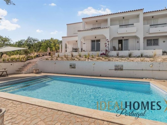 1 1 7b47e76b 8ba8 4a43 89fe 214fdd2d3e70