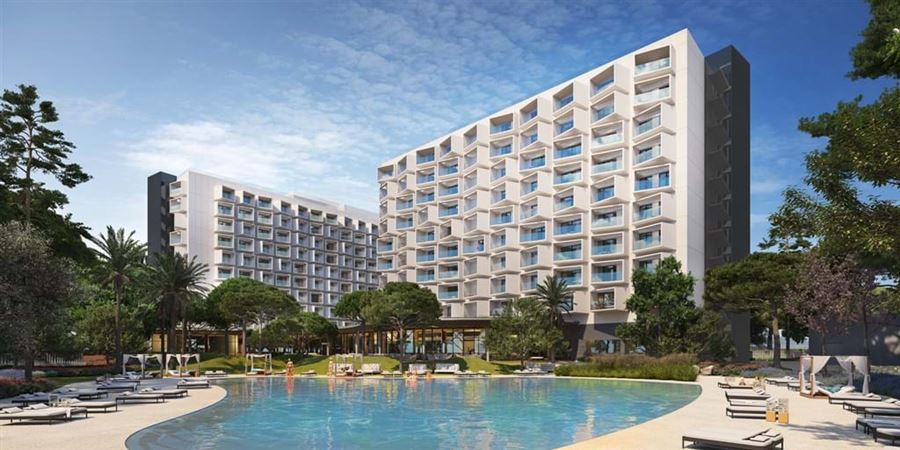 1-1-97e1a512-0460-4f27-b865-07e8829a897b