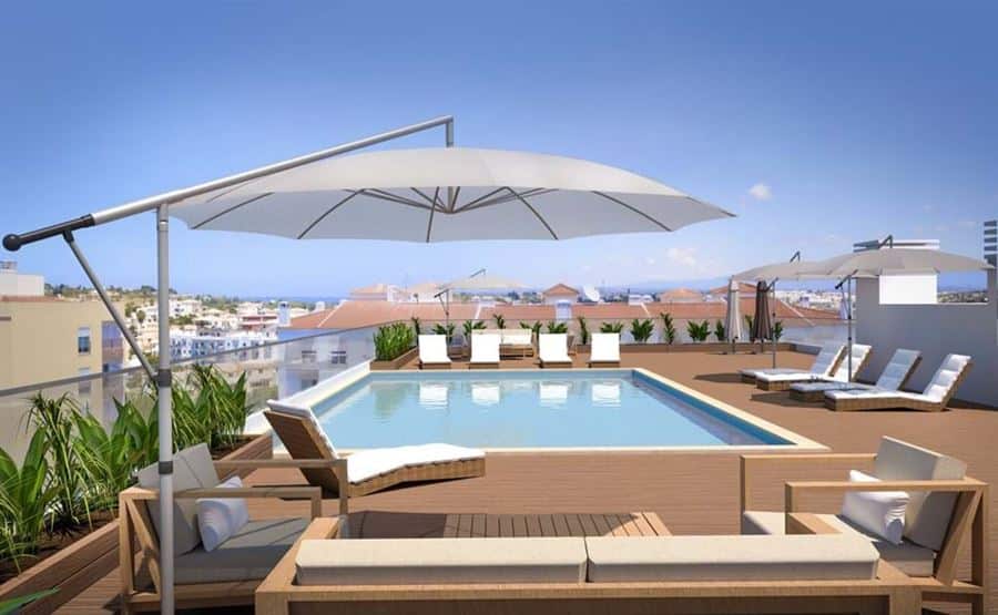 1-1-9f2ebb1e-bc4b-43be-af00-4ebce08408f5