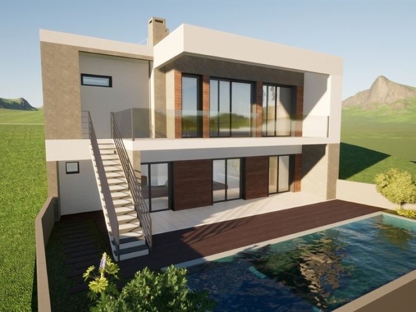 1 1 a553603d d7c0 4ef9 8ea6 6af0f551606a