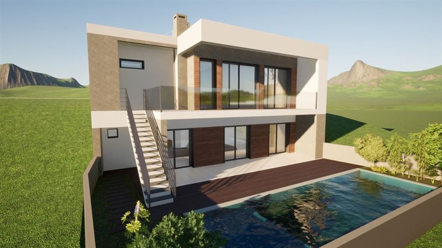 1-1-a553603d-d7c0-4ef9-8ea6-6af0f551606a