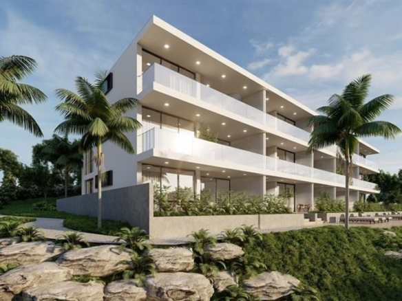 1 1 a8a4e147 3cf4 477f be5d 0d875a4978f9