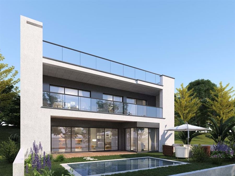 1-1-b46c7b22-6389-4fc7-bb7e-71f6bfc37b3f