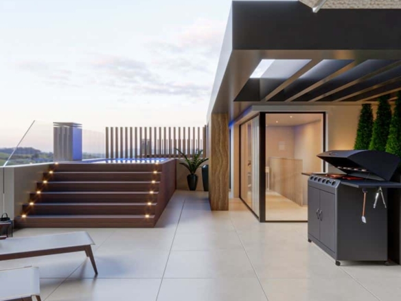 1 1 b7565717 81cb 4841 9a9b db6ea8a0f438