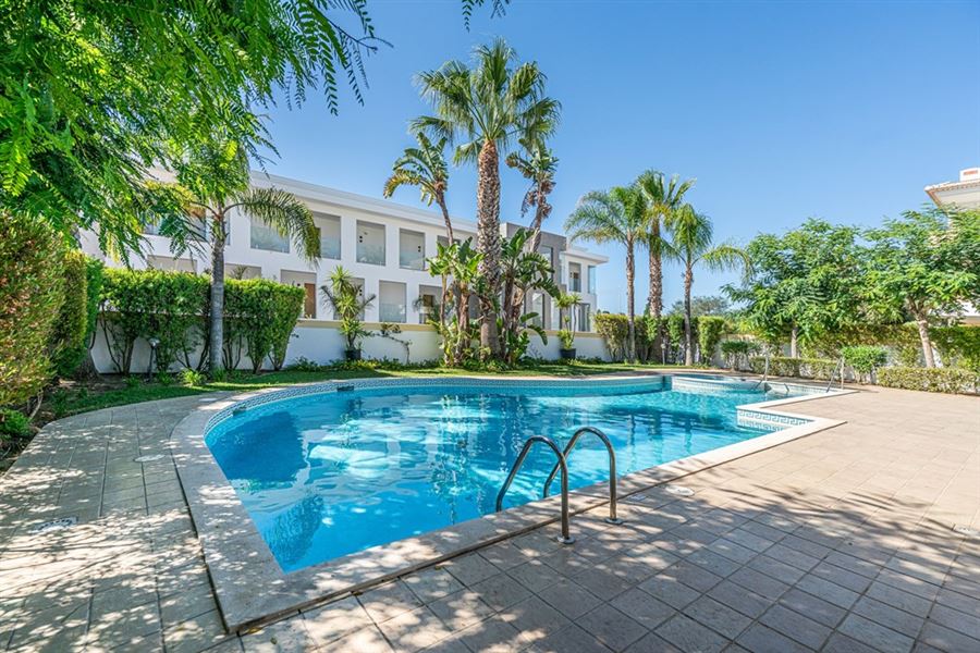 1-1-bbe40fac-2376-4e4a-944f-020530115435