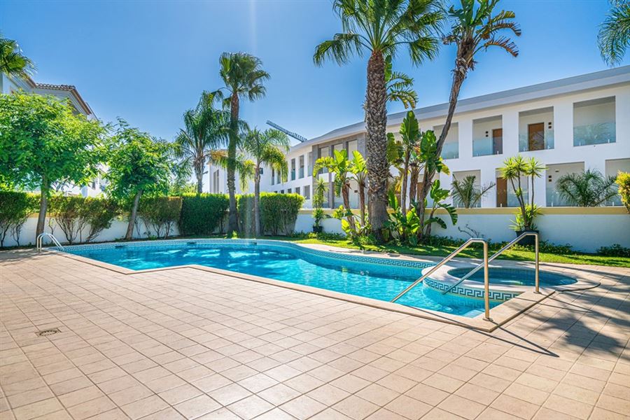 1 1 bf59a0f8 80f9 4518 83d9 3bbdd1099424