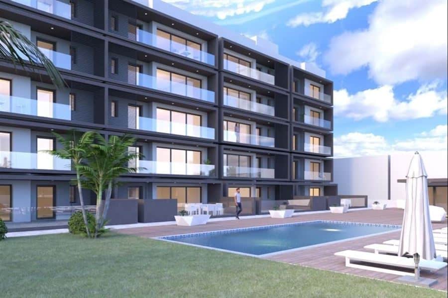 1-1-cdadb139-defd-4963-844d-33ca7c4ce4e2