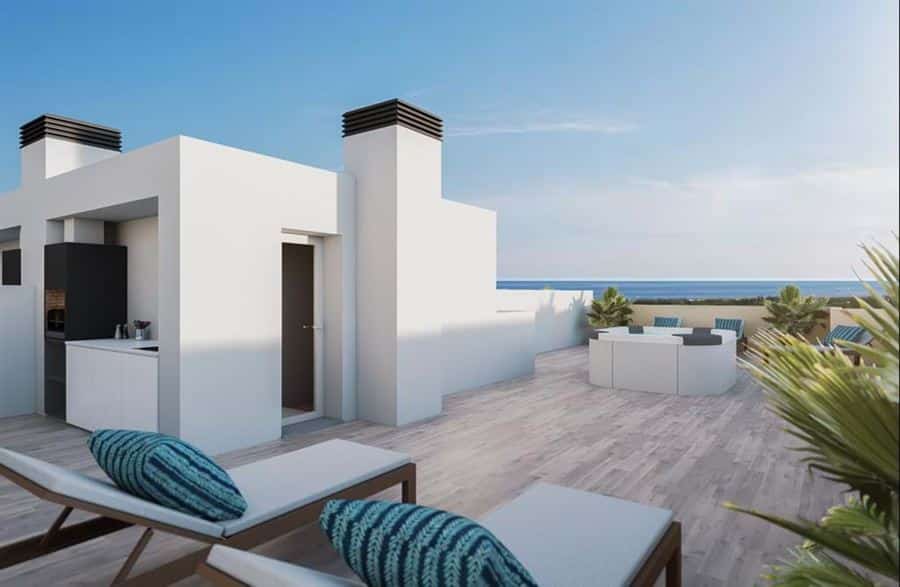 1 1 e661a644 cf07 44eb 880c 53a526090988