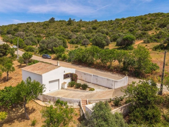 1 1 f48cfc31 90f2 4a92 a6ae fe4f74440ede