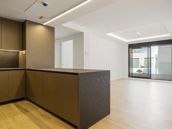 1 7980e48d732b6fc85c14b43b94d2aa54 1299