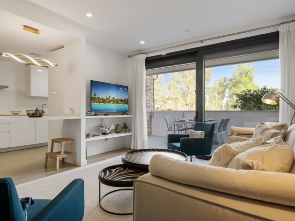 1 7980e48d732b6fc85c14b43b94d2aa54 1300