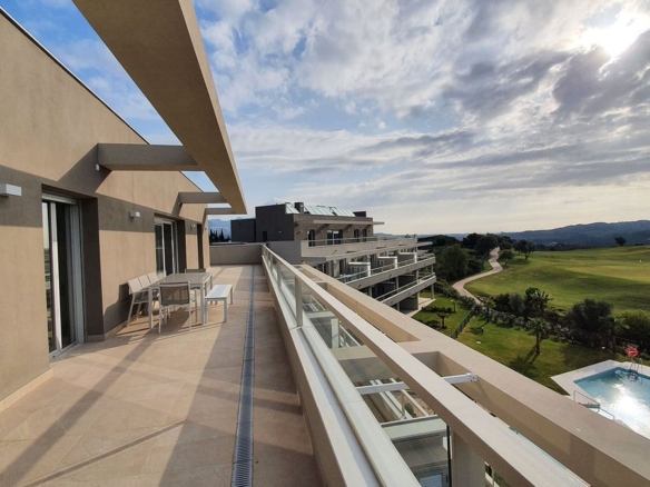 1 7980e48d732b6fc85c14b43b94d2aa54 1303