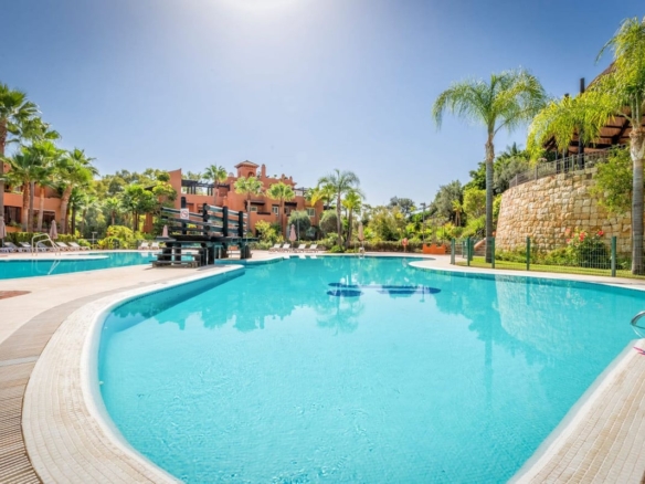 1 7980e48d732b6fc85c14b43b94d2aa54 1311