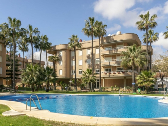 1 7980e48d732b6fc85c14b43b94d2aa54 1312