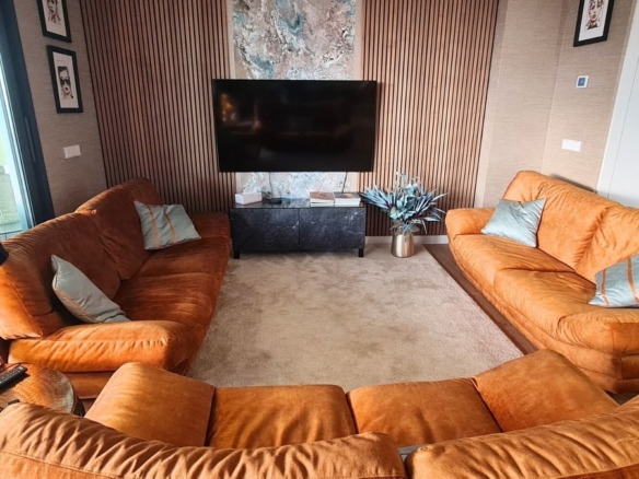 1 7980e48d732b6fc85c14b43b94d2aa54 1314