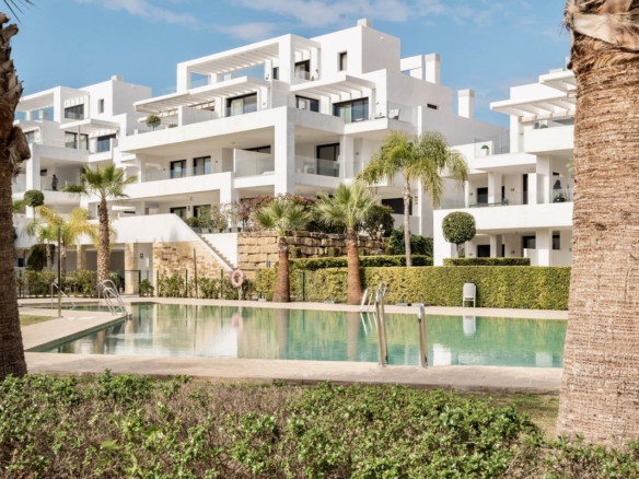 1 7980e48d732b6fc85c14b43b94d2aa54 1317