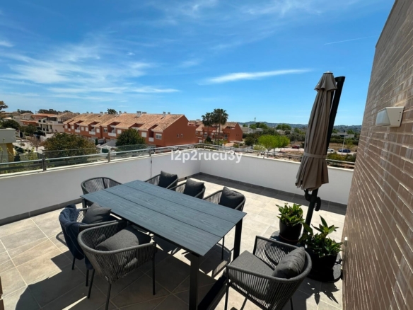 1 7980e48d732b6fc85c14b43b94d2aa54 1319