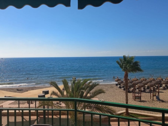 1 7980e48d732b6fc85c14b43b94d2aa54 1321