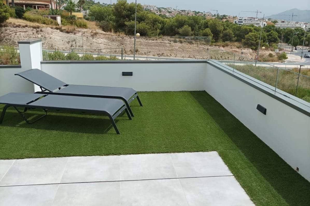 1-7980e48d732b6fc85c14b43b94d2aa54-1337