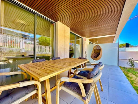 1 7980e48d732b6fc85c14b43b94d2aa54 1349