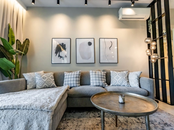 1 7980e48d732b6fc85c14b43b94d2aa54 1354