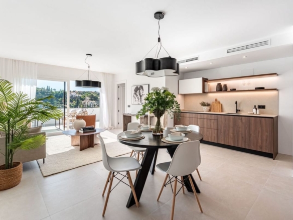 1 7980e48d732b6fc85c14b43b94d2aa54 1356