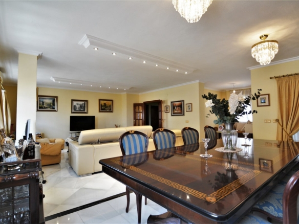 1 7980e48d732b6fc85c14b43b94d2aa54 1362