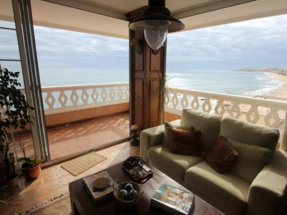 1 7980e48d732b6fc85c14b43b94d2aa54 1363