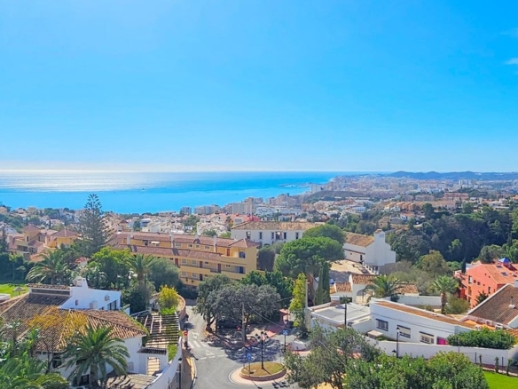 1 7980e48d732b6fc85c14b43b94d2aa54 1365