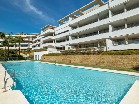 1 7980e48d732b6fc85c14b43b94d2aa54 1376