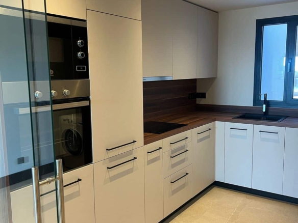 1 7980e48d732b6fc85c14b43b94d2aa54 1378